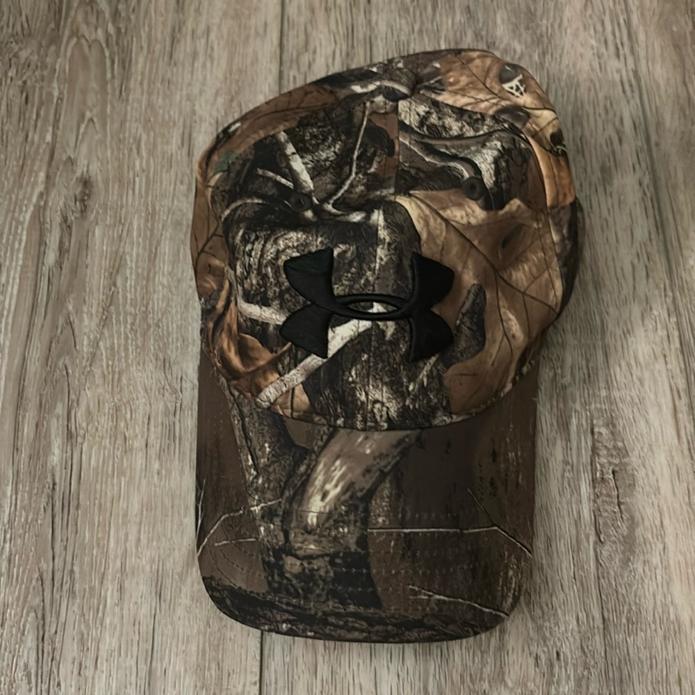 Men’s hat